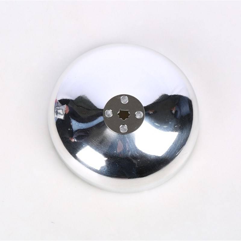 Fencing Equipment Flower Sword Heavy Sword Sword Zero Light Light -colored Silver Color Color Golden Protective Plate