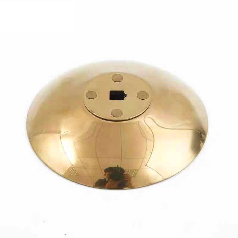 Fencing Equipment Flower Sword Heavy Sword Sword Zero Light Light -colored Silver Color Color Golden Protective Plate