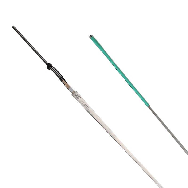 AF fencing/Eruz BF FIE certification horse steel flower sword sword