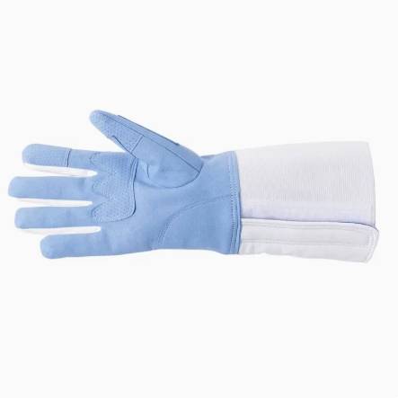 Zhang brand fencing glove flower sword sword sapped sword heavy sword can wash the sword glove anti -slip adult children's fencing competition glove