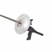 British Paul Leonpaul Standard Star Children's Flower Sword Sword
