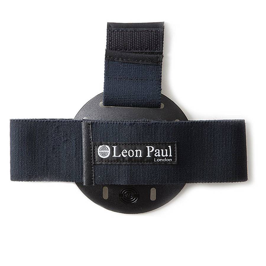 Fencing equipment Leonpaul Sword Sword Sword Sword Sword Handle Magnetic Strike Compact Safety Rope