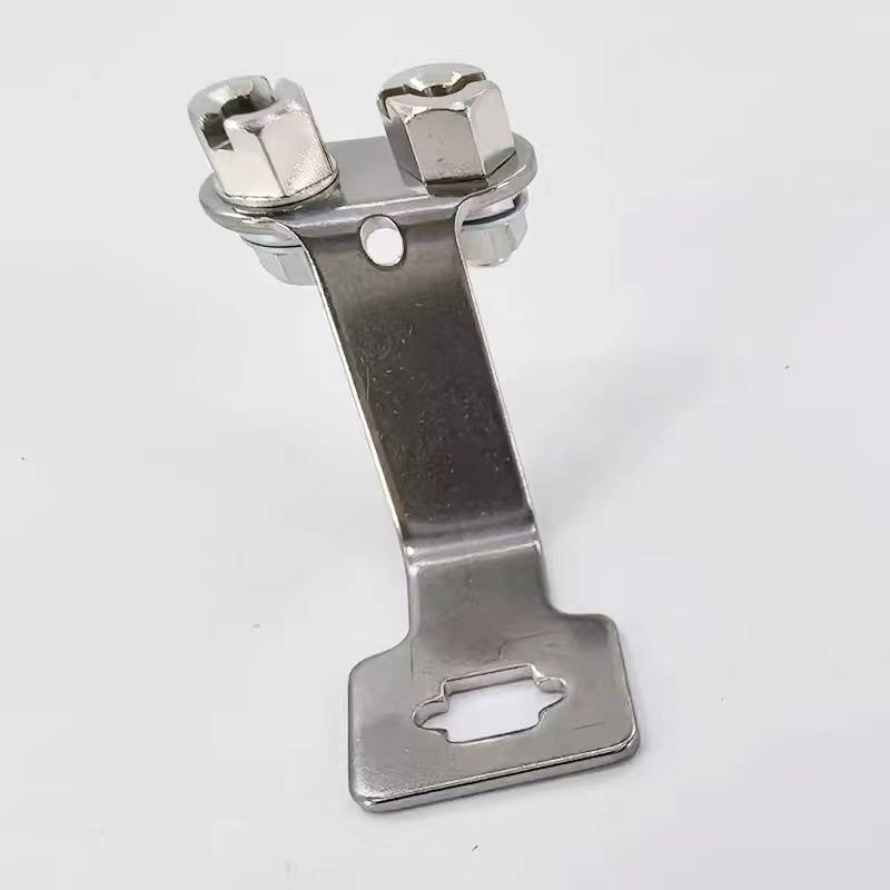 Sword support