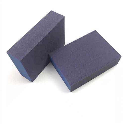 Fencing Equipment Flower Sword Heavy Sword K Sword Sword Special Rust Anti -Rust Oil Remove Rushing Sponge Sword Bar Maintenance Case