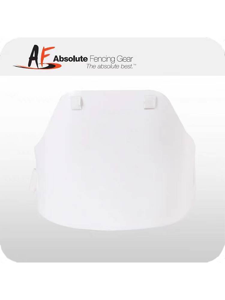 AF fencing guard, FIE authentication guard, fencing protective, men's and women's guards,