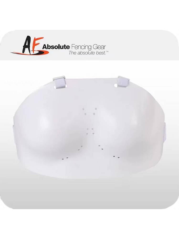 AF fencing guard, FIE authentication guard, fencing protective, men's and women's guards,