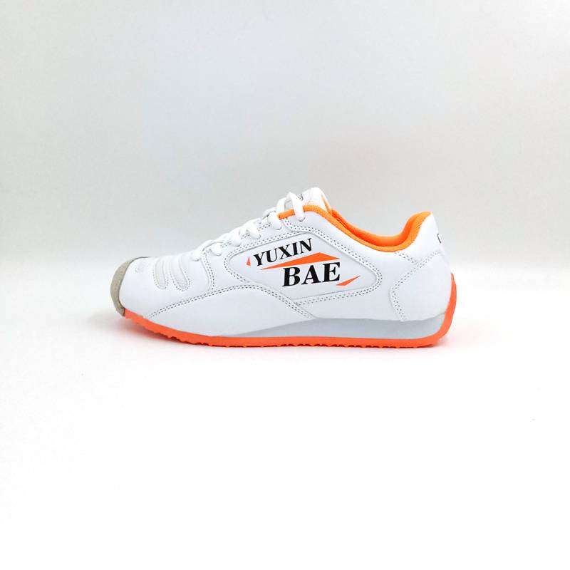 New CZHE Stenging Shoes Children Adult Professional Competition Training Sword Shoes wear -resistant Anti -Schiping Norvous Rubber Osoles