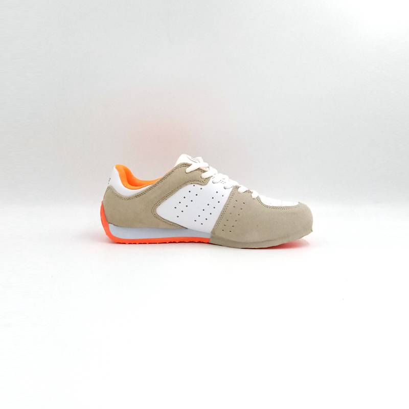 New CZHE Stenging Shoes Children Adult Professional Competition Training Sword Shoes wear -resistant Anti -Schiping Norvous Rubber Osoles