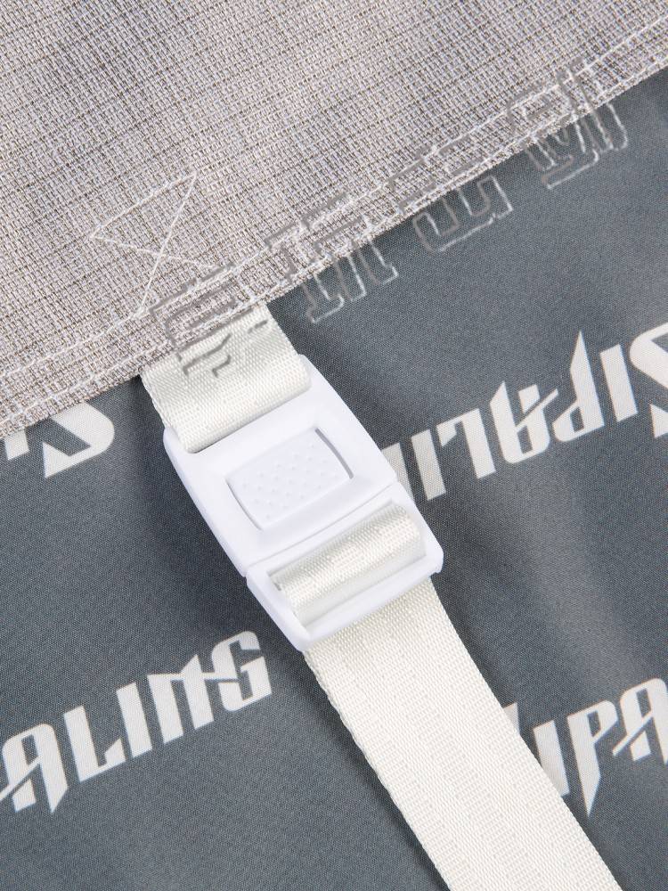 Flower sword metal jacket Children's adult fencing metal clothes can be washed electric clothes to participate