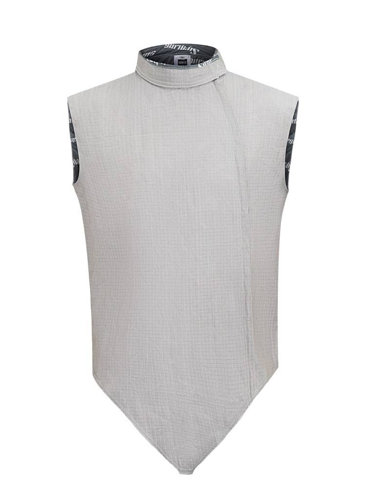 Flower sword metal jacket Children's adult fencing metal clothes can be washed electric clothes to participate