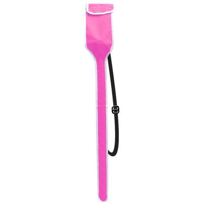 Fencing Equipment, Sword Bag, Double Sword Bag, Single Sword Bag, Oxford Waterproof fabric manufacturer Direct sales, large discount