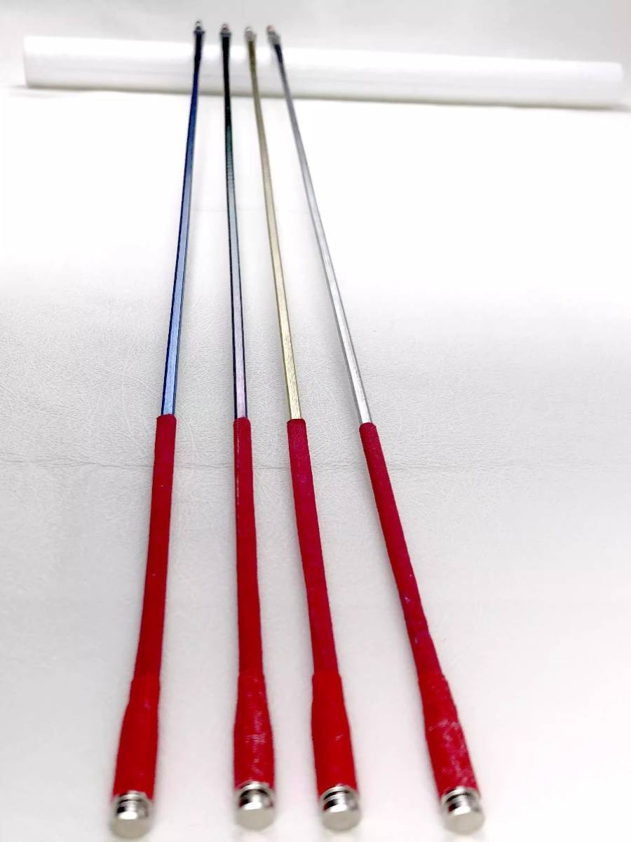 Fencing equipment is soft and light, and children's adult flower sword saber heavily sword heavily swords.