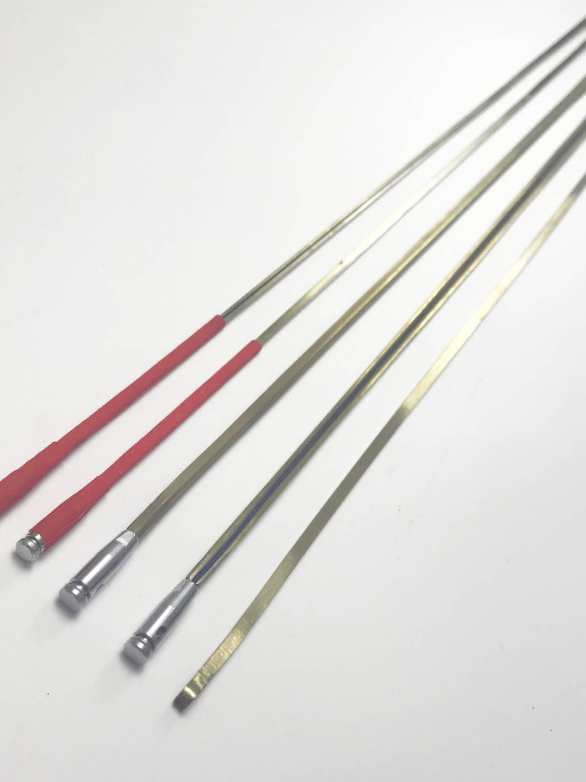 Fencing equipment is soft and light, and children's adult flower sword saber heavily sword heavily swords.