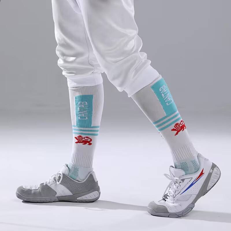 sword-sword-sword-sword-sword-sword-sword-sword-shoes-shoe-shoe-sword-sword-sword-sword-sword-sword-sword-sword-shoe-shoe-shoe-shoe-sword-sword-sword-sword-sword-sword-s-sword-shoe-sword-sword-sword-sword-sword-sword-s-shoe-shoe