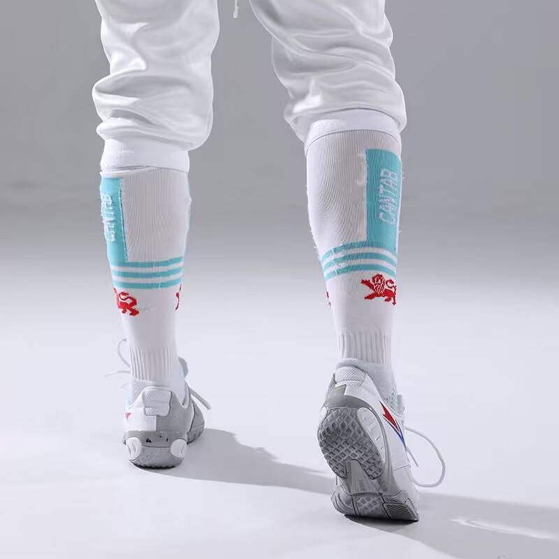 sword-sword-sword-sword-sword-sword-sword-sword-shoes-shoe-shoe-sword-sword-sword-sword-sword-sword-sword-sword-shoe-shoe-shoe-shoe-sword-sword-sword-sword-sword-sword-s-sword-shoe-sword-sword-sword-sword-sword-sword-s-shoe-shoe