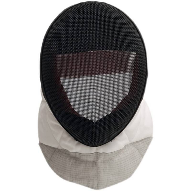 allstar fencing fabric colored flower sword imported shelf 1600N FIE authentication flower sword protective noodles