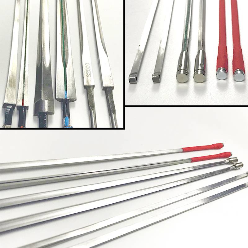 Sword sword sword sword sword sword heavy sword electric sword electric sword strip certification contest sword adult children