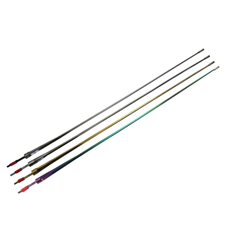 Sword sword sword sword sword sword heavy sword electric sword electric sword strip certification contest sword adult children