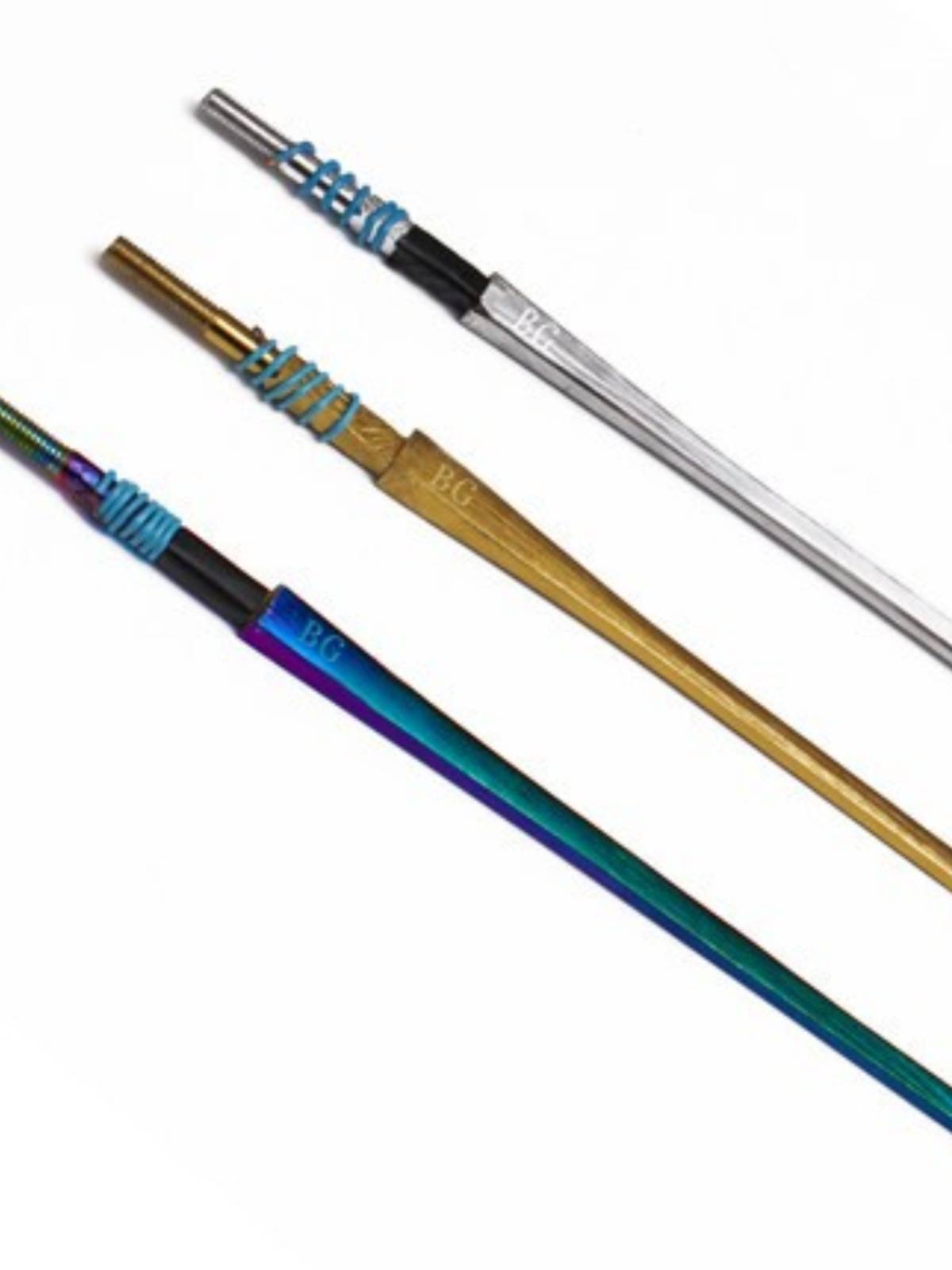 Flower Sword Sword Stripes Children's Flower Sword Adult Flower Sword Competition Special Sword Stainless Steel Sword Strop Sword Strop
