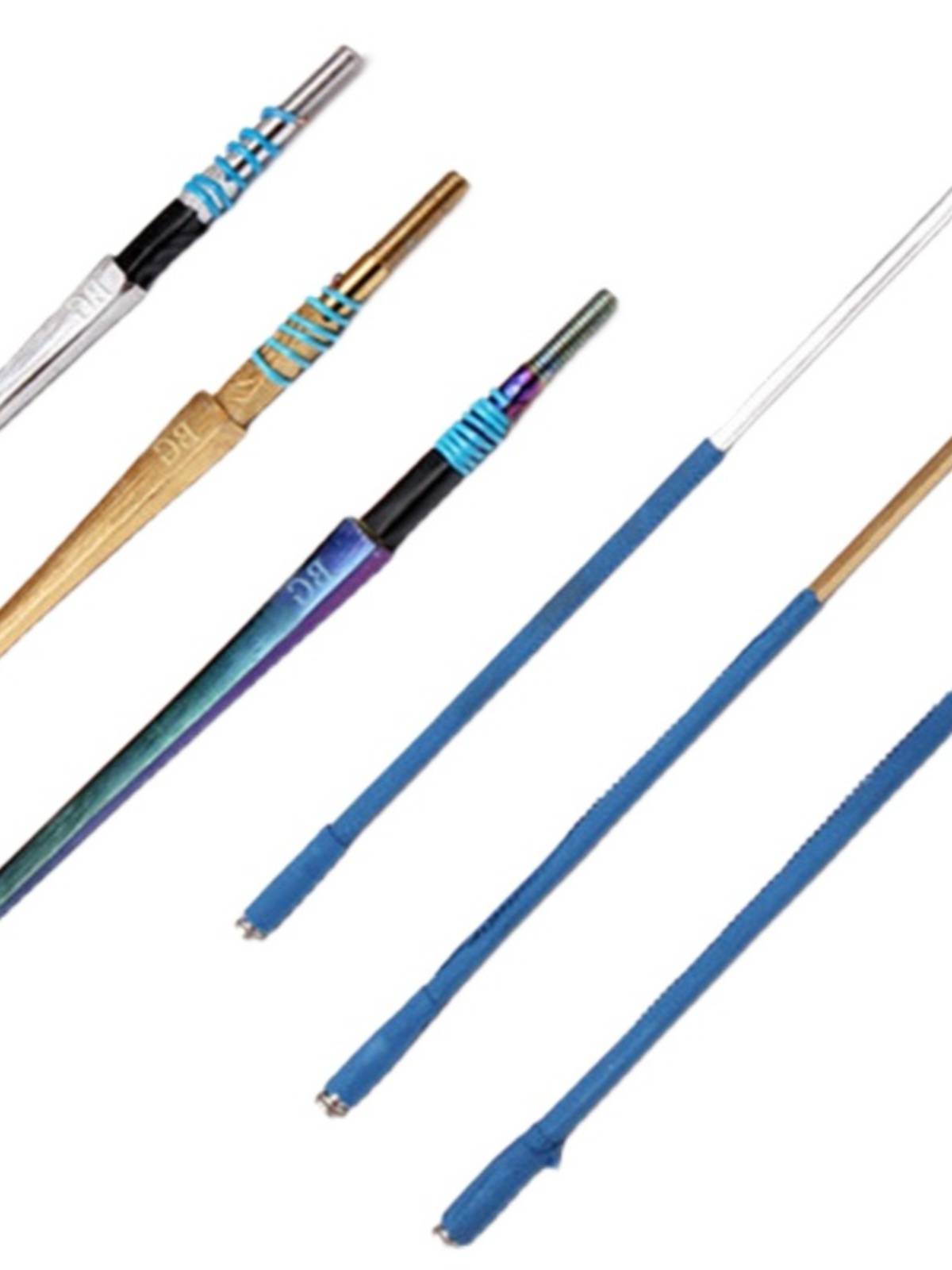 Flower Sword Sword Stripes Children's Flower Sword Adult Flower Sword Competition Special Sword Stainless Steel Sword Strop Sword Strop