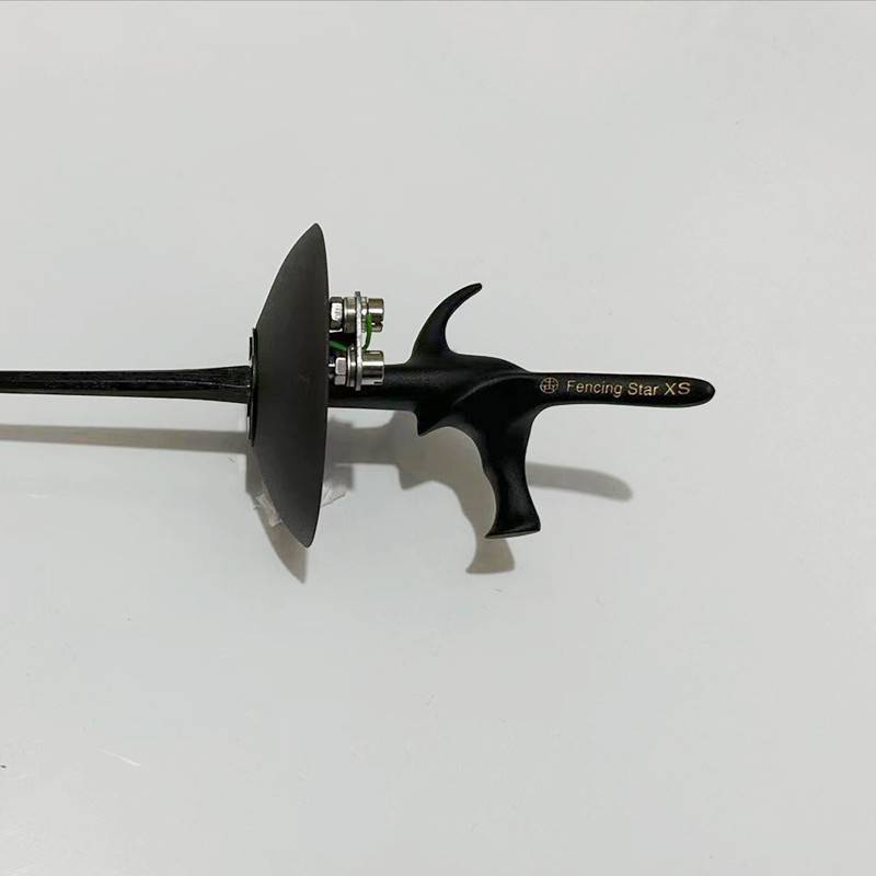 Black Kong Norlix, Black Sword and Rusty Sword-Sword-Sword-Sword-Sword-Sword-Sword-sword-sword-sword-sword-sword-sword-sword-sword-sword-sword-sword-sword-sword-sword-sword-sword-sword-sword-s game