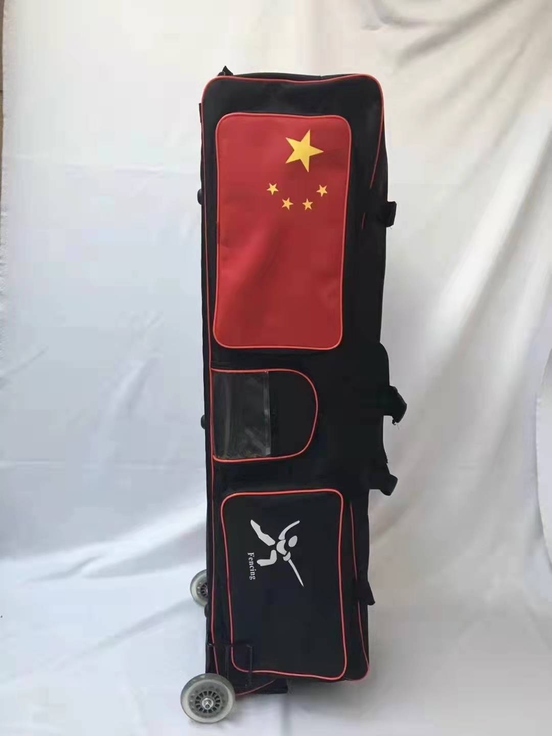 Sword-sword-sword-sword-sword-sword-sword-swords bag