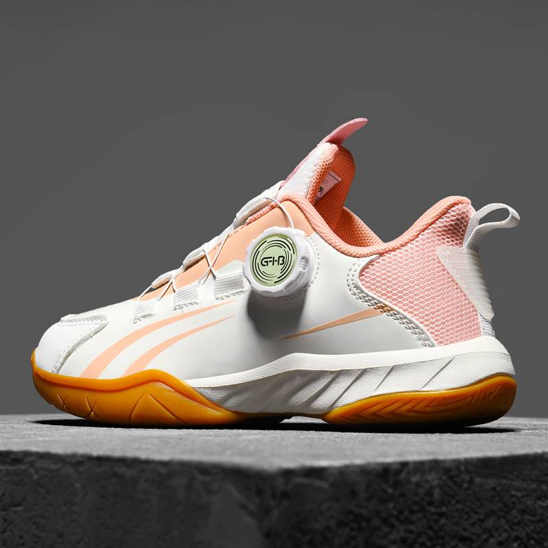 Fencing shoe children's fencing special shoes male and female sword shoes professional training sports shoes bow foot anti -slider clothing ~