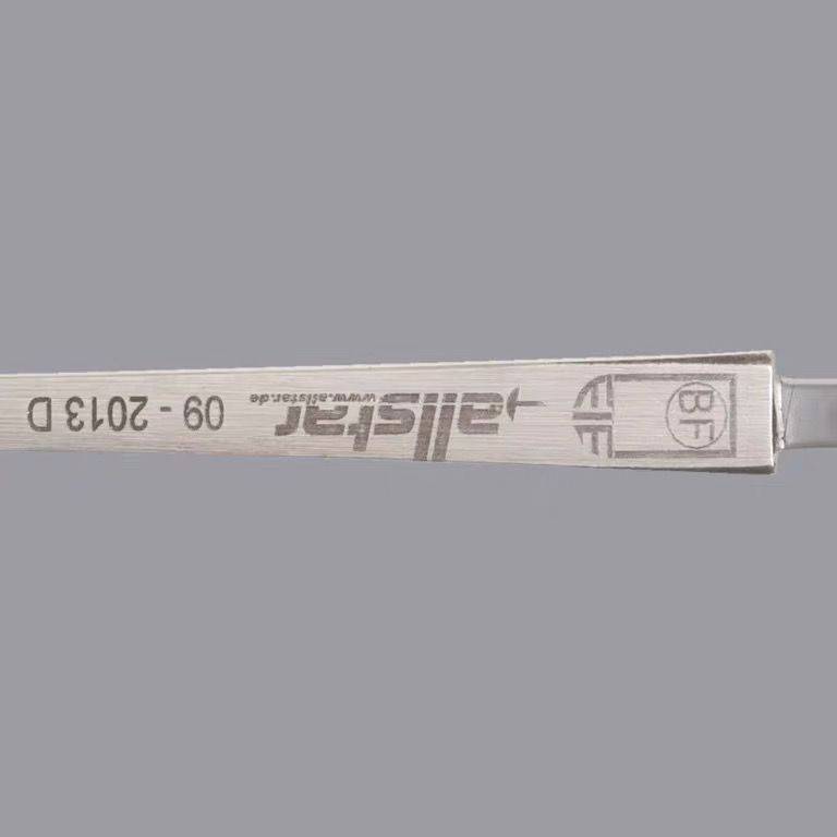 Allstar fencing equipment FIE certification BF Mara King Kong (Malaysia) Adult Children's Flower Sword Sword
