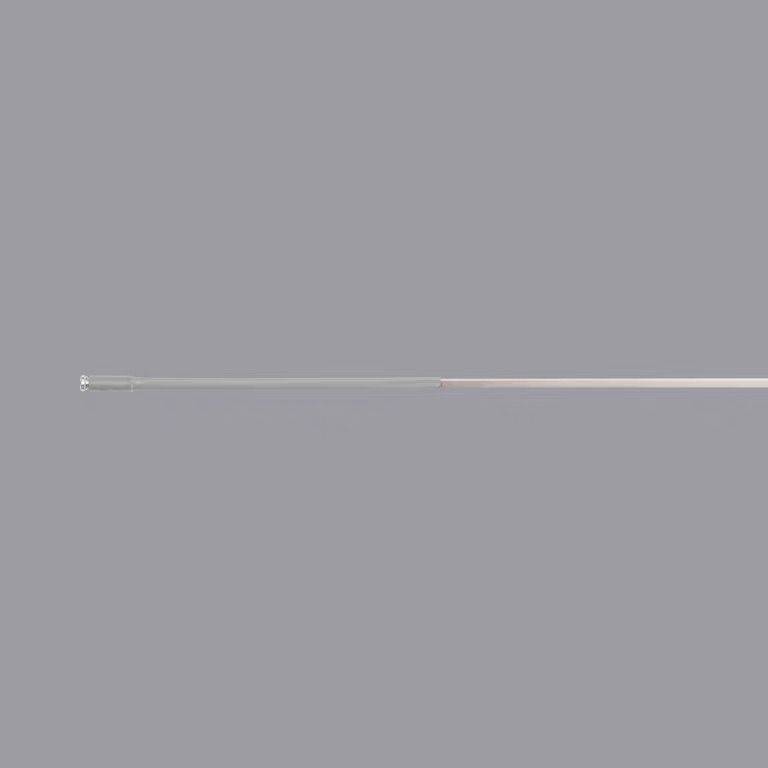 Allstar fencing equipment FIE certification BF Mara King Kong (Malaysia) Adult Children's Flower Sword Sword