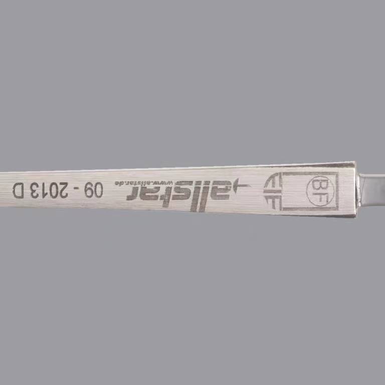 allstar Children (Market) Sword M