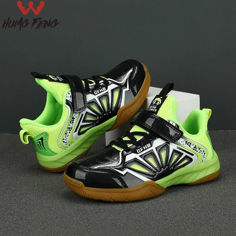 Professional fencing shoes men and women, young children, fencing sneakers, children students, young adolescents, swordsmanship, sword swords competition training shoes