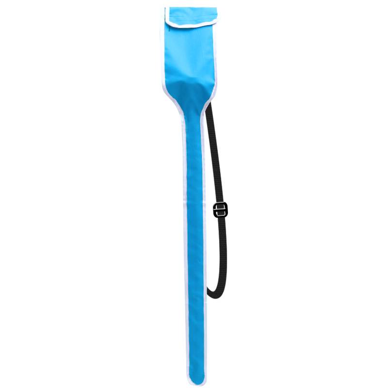 Children ' s Lake Blue (without pipe)