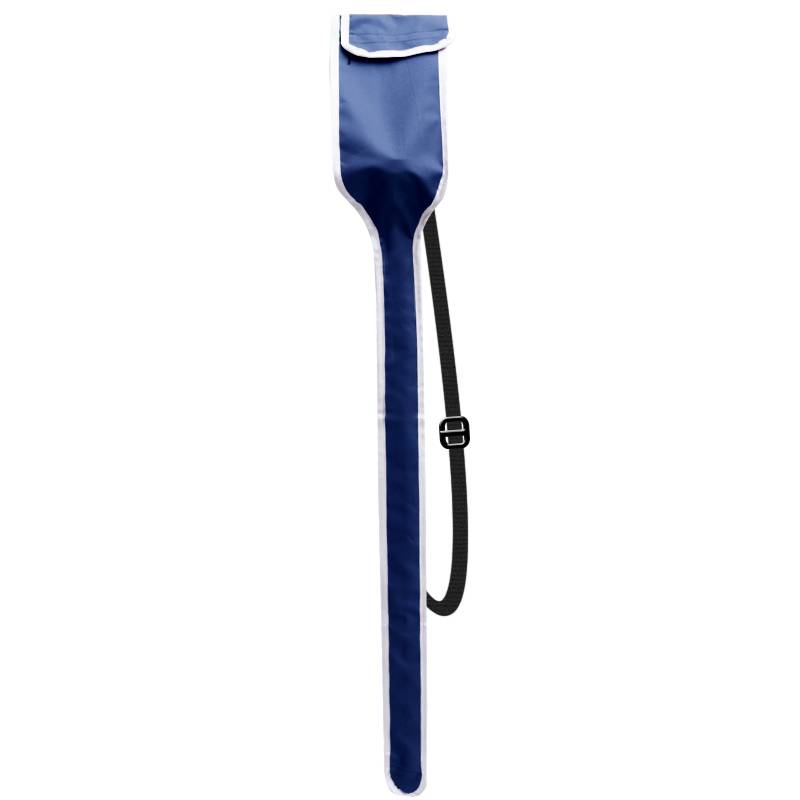 Dark Blue Child (unmanaged)