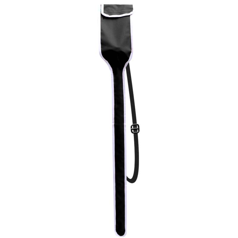 Adult Black (without pipe)