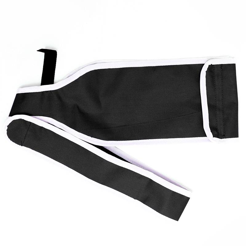 Fencing sword bag children's adult flower sword sword heavy sword heavy sword bag full sword bag sword sword swordsmanship equipment