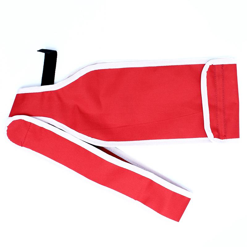 Fencing sword bag children's adult flower sword sword heavy sword heavy sword bag full sword bag sword sword swordsmanship equipment