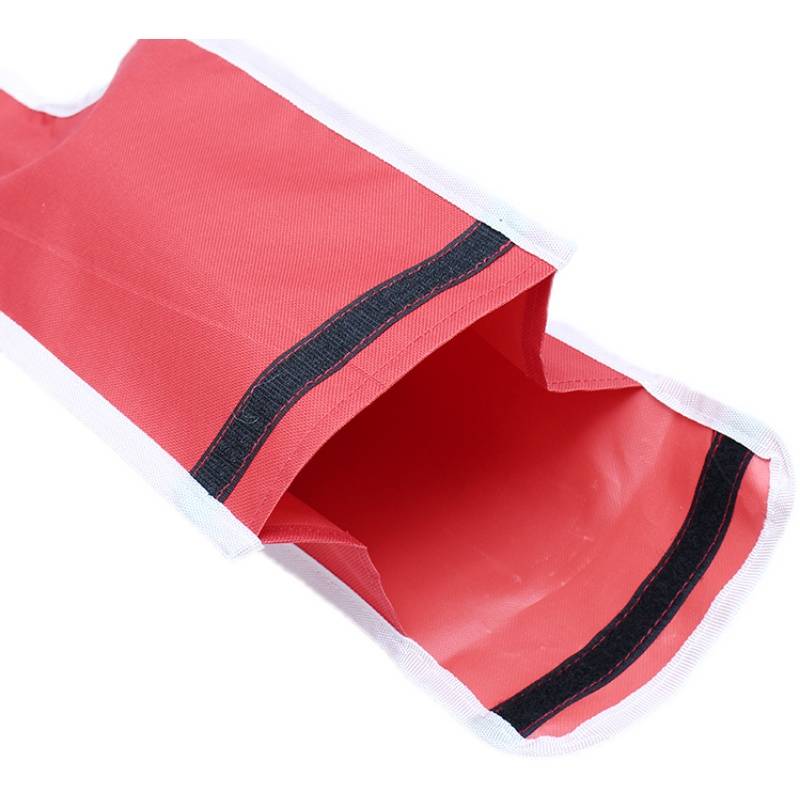 Fencing sword bag children's adult flower sword sword heavy sword heavy sword bag full sword bag sword sword swordsmanship equipment