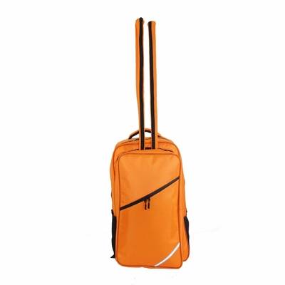 New orange