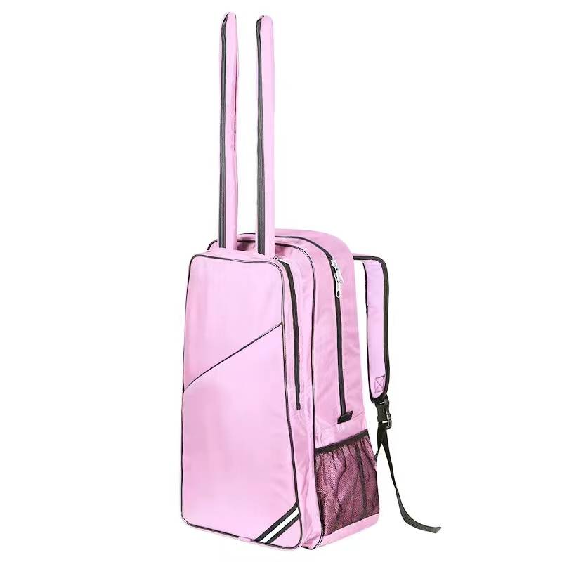 New pink