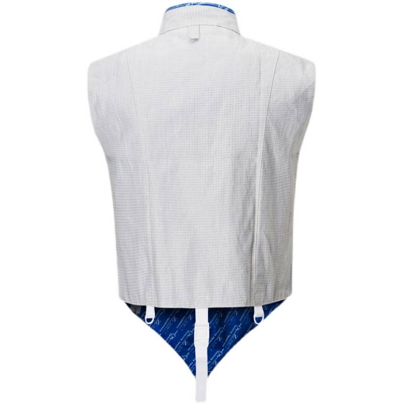 Zhangpai can be washing the flower sword and metal clothing. Adults are not easy to change green professional competition service association for certification (send head clip