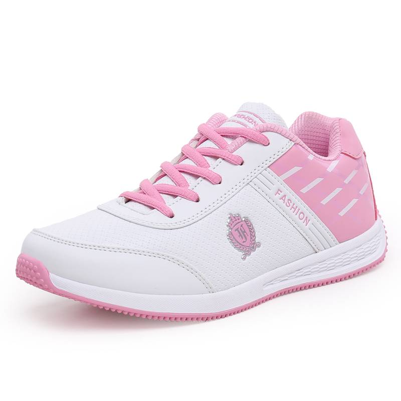 Female swordsmanship shoes Girls' fencing sports shoes Girls and girls practice fencing wear -resistant anti -side skaters