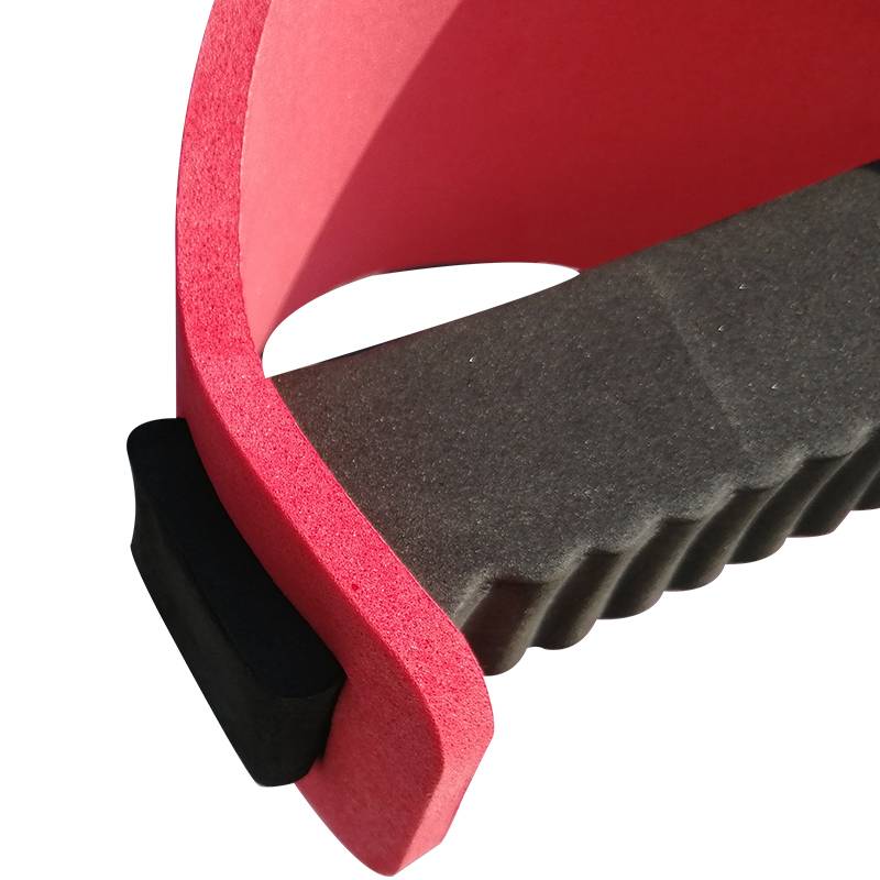 Fencing foam Children's Sword and Children's Enlightenment Sword Sword Children Practice Sword Beginners Training Sword