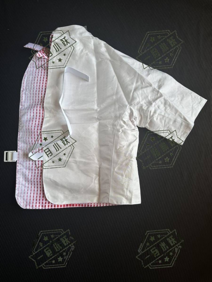 Allstar Osda Fencing Adult Star Bingshi 800N 800N FIE Flower Blood Sword Vest Fie Woman