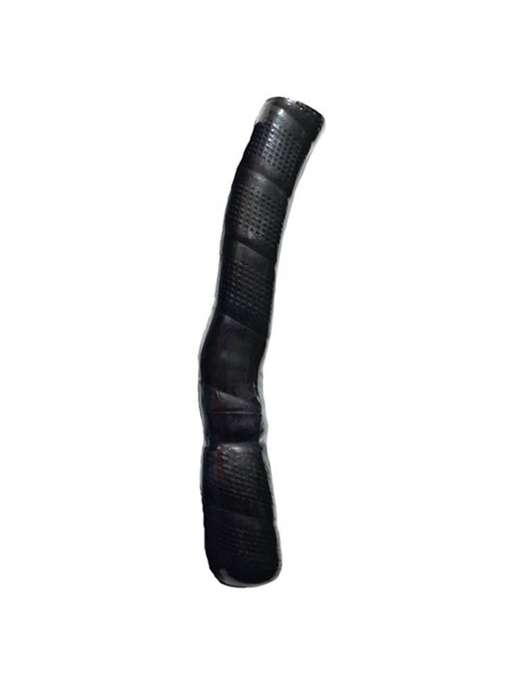 Fencing equipment Flower sword heavy sword sword straight handle allstar/haRut