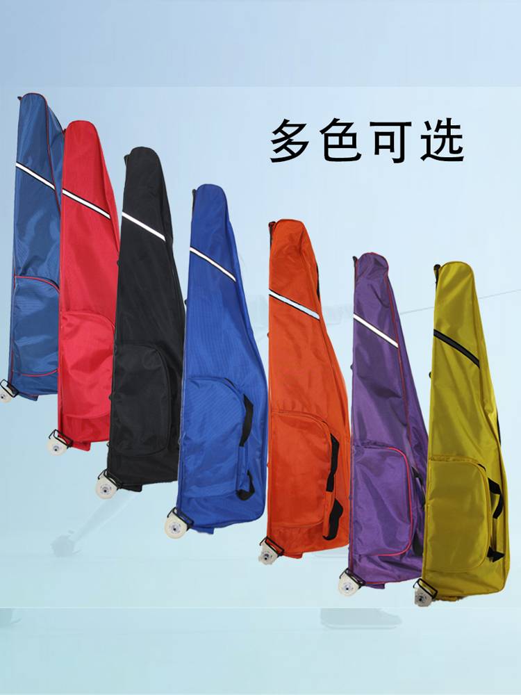 CFA450N/900N fencing full set of equipment adult children's heavy sword flower sword sword sword jewelery competition full set of fencing equipment