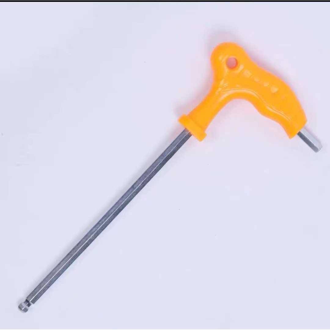 Little wrench