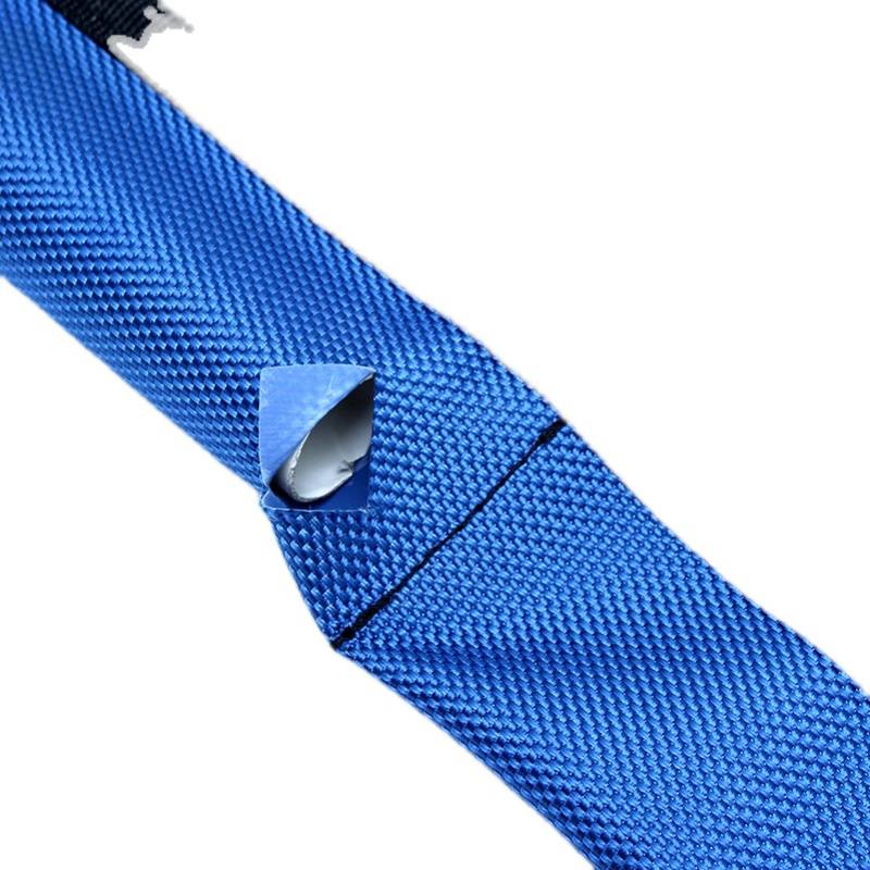 Fencing swordsmanship, sword bag, sword cover, flower sword, sword, sword, sword, sword, sword bag fencing equipment