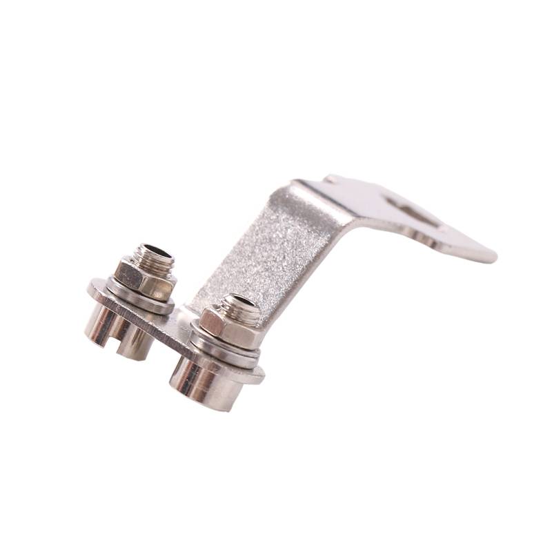 Sword support