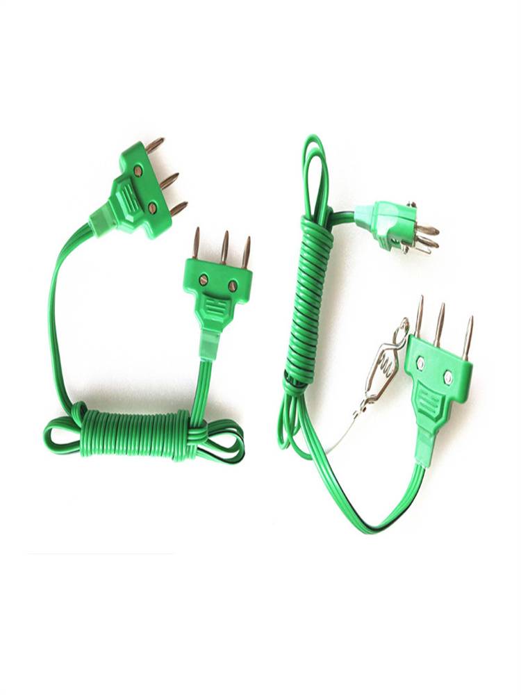 Fencing equipment universal hand line Flower sword saber heavy sword heavy sword heavy sword heavy sword heavy sword heavy swords handlene export quality multi -color optional