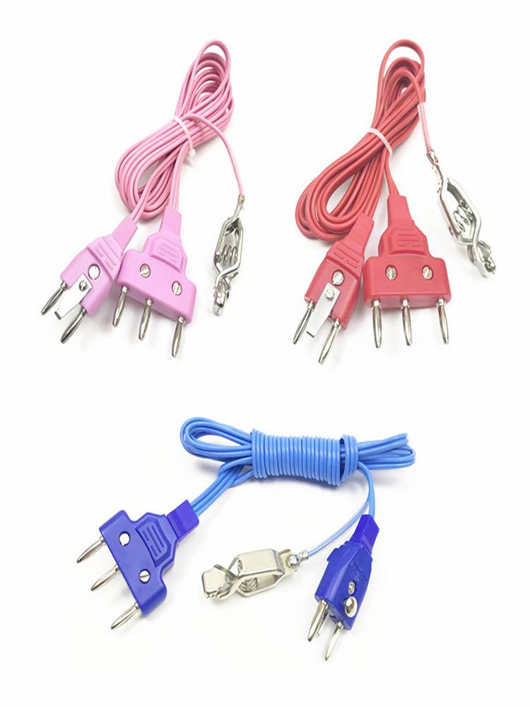 Fencing equipment universal hand line Flower sword saber heavy sword heavy sword heavy sword heavy sword heavy sword heavy swords handlene export quality multi -color optional